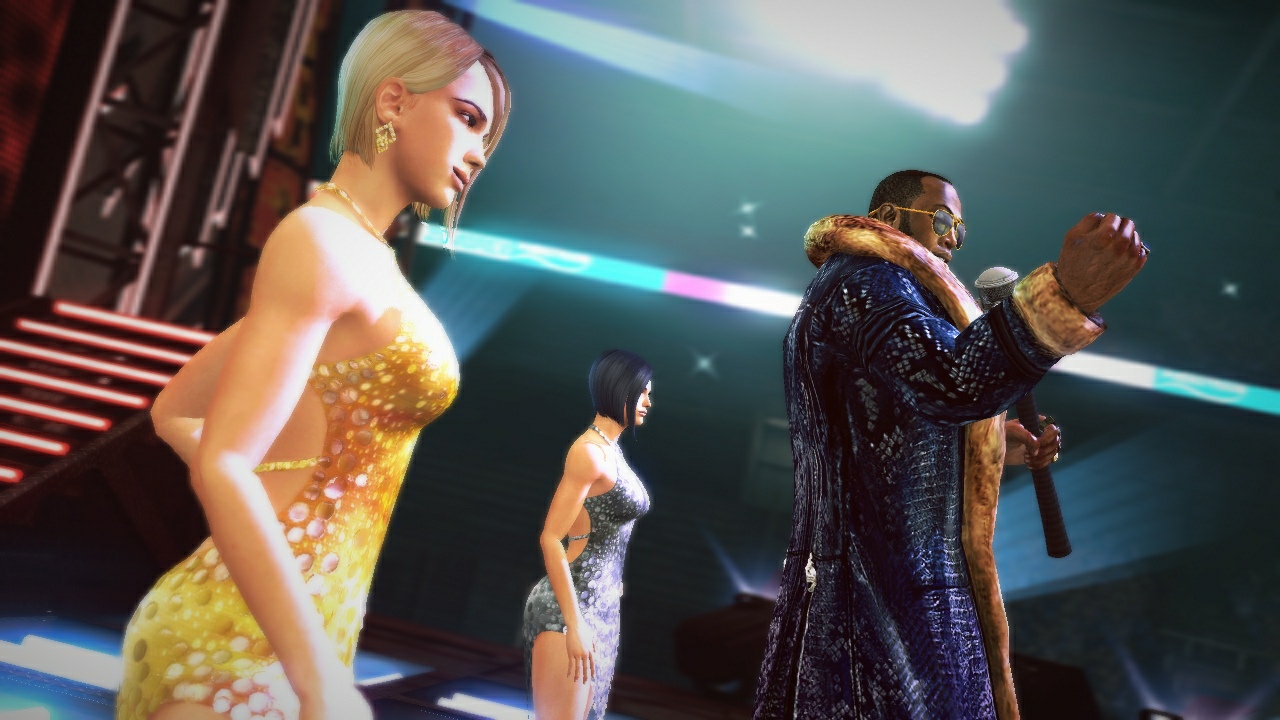 Dead Rising 2 - Imagen 49